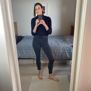 Skinny Jean from the gap